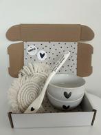 Cadeaupakket Keukenbenodigdheden, Ophalen of Verzenden, Nieuw