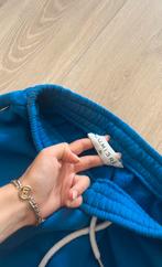 Lumiere joggingsbroek, Kleding | Dames, Ophalen of Verzenden, Zo goed als nieuw