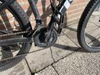 trek marlin 5 framemaat s, Fietsen en Brommers, Fietsen | Mountainbikes en ATB, Ophalen of Verzenden, Gebruikt