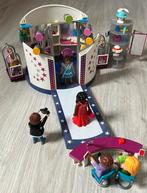 Playmobil modeshow, Kinderen en Baby's, Speelgoed | Playmobil, Ophalen, Zo goed als nieuw