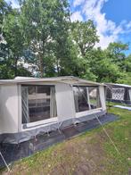 Te koop voortent, Caravans en Kamperen, Verzenden, Gebruikt