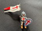 Playmobil Kruisridder 4670, Kinderen en Baby's, Speelgoed | Playmobil, Ophalen of Verzenden, Zo goed als nieuw