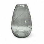 A.D. Copier voor glasfabriek Leerdam, Ophalen of Verzenden