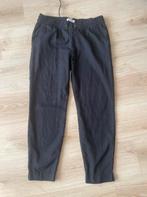 Jogger van H&M maat 38, Ophalen, Zo goed als nieuw, Maat 38/40 (M)