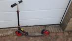 CRUISER - NIJDAM STEP., Fietsen en Brommers, Steps, Ophalen, Zo goed als nieuw, Gewone step