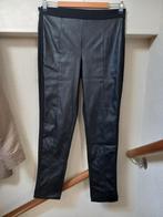 Nieuw!! G-Maxx broek maat L, Ophalen of Verzenden, Nieuw, Zwart, Lang