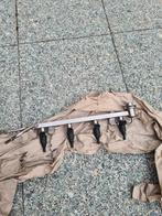 VAG Brandstofrails 1.8 20V, Ophalen of Verzenden, Gebruikt, Audi
