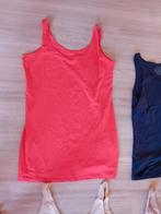 6 stuks Atmosphere tops maat XL, nieuw!, Atmosphere, Maat 46/48 (XL) of groter, Nieuw, Ophalen of Verzenden