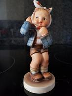 Hummel 217 met schade, Verzamelen, Ophalen of Verzenden, Gebruikt, Hummel