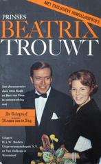 Boeken allerlei N - Ku - Mu, Ophalen of Verzenden, Gelezen