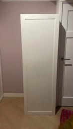 IKEA KAST H180xB60xD55, Ophalen, 50 tot 100 cm, Zo goed als nieuw, 50 tot 75 cm
