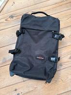 EASTPAK Transverz Maat:S Handbagage Trolley, Ophalen, 30 cm of meer, Overige kleuren, Minder dan 40 cm