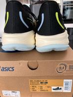 Asics Gel-Cumulus 26 hardloopschoenen (NIEUW), Hardloopschoenen, Nieuw, Ophalen of Verzenden, Hardlopen