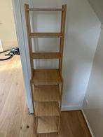 Ikea RÅGRUND Stellingkast, Huis en Inrichting, Ophalen, Zo goed als nieuw