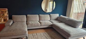  GRATIS Montel Bank - Groot & Comfortabel beschikbaar voor biedingen