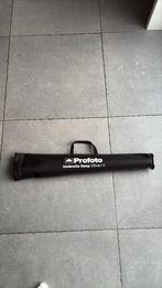 Profoto paraplu flitser, Ophalen of Verzenden, Zo goed als nieuw