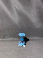 Skylanders Imaginators Air Angel, Avontuur en Actie, W, 2 spelers, Ophalen of Verzenden