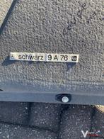 Mercedes W124 Coupé 1995 Bekleding t.b.v. achterklep 9A76, Auto-onderdelen, Ophalen, Gebruikt, -, -