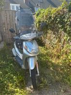 Peugot looxor scooter, Fietsen en Brommers, Scooters | Peugeot, Ophalen