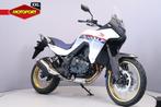 Honda XL 750 TRANSALP (bj 2026), Motoren, Motoren | Honda, Honda Motor Europe Ltd, Bedrijf, Toermotor, Customer.service@honda-eu.com