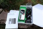 mobiele telefoons, Telecommunicatie, Mobiele telefoons | Overige merken, Ophalen, Gebruikt, Overige modellen, Geen camera