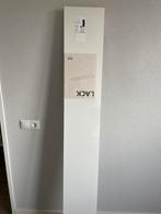 Wandplank IKEA lack 1.90 m nieuw in verpakking, Nieuw, Ophalen