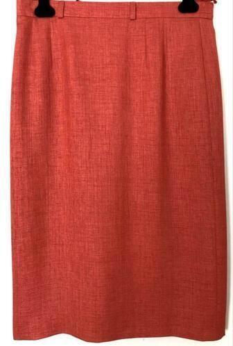 Marcona rok maat 42 NIEUW, Kleding | Dames, Rokken, Nieuw, Maat 42/44 (L), Overige kleuren, Onder de knie, Ophalen of Verzenden