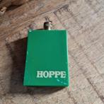 Aansteker, Verzamelen, Ophalen of Verzenden, Gebruikt, Aansteker