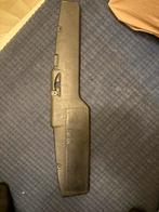 Vw golf 3 usa koelvin kap, Auto-onderdelen, Ophalen of Verzenden