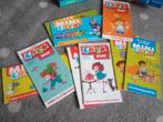 Mini loco boekjes groep 1/2, Kinderen en Baby's, Speelgoed | Educatief en Creatief, Ophalen of Verzenden, Gebruikt