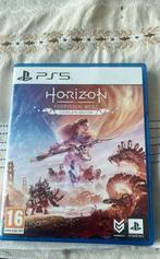 Horizon Forbidden West: Complete Edition, Ophalen of Verzenden, Zo goed als nieuw