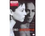 Pedro Almodovar Collection 2, Cd's en Dvd's, Vanaf 16 jaar, Ophalen of Verzenden, Gebruikt