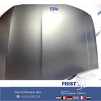 W247 MOTORKAP ORIGINEEL Mercedes B Klasse 2018-2022, Gebruikt, -, Voor, Ophalen of Verzenden