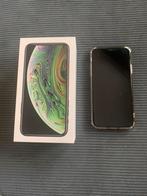 iPhone XS, Telecommunicatie, Mobiele telefoons | Apple iPhone, IPhone XS, 76 %, Zonder abonnement, Ophalen of Verzenden