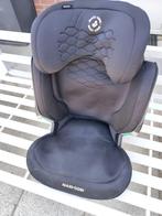 Maxi-Cosi Kore Pro I Size (zo goed als nieuw), Kinderen en Baby's, Autostoeltjes, Ophalen, 15 t/m 36 kg, Zo goed als nieuw, Maxi-Cosi