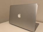 Apple macbook Air 2015 (lees beschrijving), Computers en Software, Apple Macbooks, Ophalen, Gebruikt, 13 inch, MacBook Air