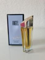 Parfum Miniatuur Angel Etoile Fetiche van Thierry Mugler, Verzamelen, Parfumverzamelingen, Miniatuur, Zo goed als nieuw, Gevuld