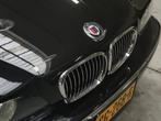 Alpina BMW B10 V8 ZF 5-traps 'Switch-Tronic', Gebruikt, Overige carrosserieën, 2000 kg, 347 pk