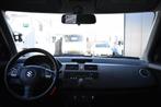 Suzuki Swift 1.3 Exclusive AIRCO, RADIO, ELEKTRISCHE RAMEN, Voorwielaandrijving, Stof, Gebruikt, 965 kg