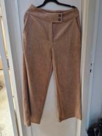 La fée Maraboutée damespantalon, mt.40., Kleding | Dames, Broeken en Pantalons, Ophalen of Verzenden, Nieuw, Maat 38/40 (M), Lang