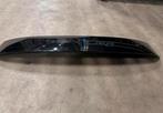 Bmw e91 lci spoiler, Ophalen, Gebruikt, Achterklep, Achter