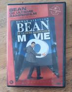 Bean the movie TEAB, Ophalen of Verzenden, Zo goed als nieuw