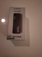 Garmin varia core cxb100 batterij SmartSense, Ophalen of Verzenden, Nieuw