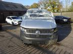 vw transporter t6 2.0 tdi bj2020 diverse onderdelen, Ophalen of Verzenden