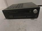 Arcam AVR 300, Ophalen, Gebruikt, 120 watt of meer, Overige merken