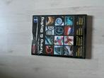 Auto tuning boek, Ophalen of Verzenden, Nieuw, Algemeen
