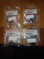 Yamaha TRX 850 rem revisie kit, Ophalen of Verzenden