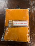 Officeel monniken pak uit thailand, Ophalen of Verzenden, Zo goed als nieuw