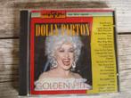 Dolly Parton 5 Cd’s, Ophalen of Verzenden, Zo goed als nieuw