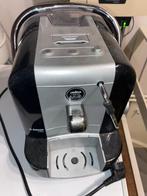 Saeco Extra Lavazza Mio Espresso Apparaat, Stoompijpje, Koffiepads en cups, Gebruikt, Espresso apparaat